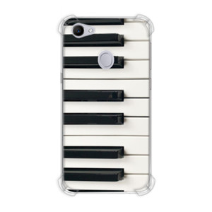 Casing HP Piano Key