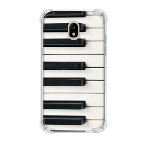 Casing HP Piano Key
