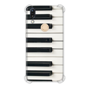 Casing HP Piano Key