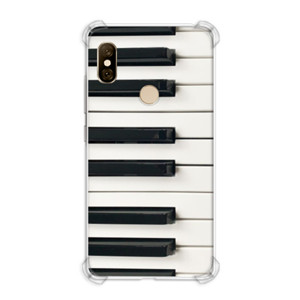 Casing HP Piano Key