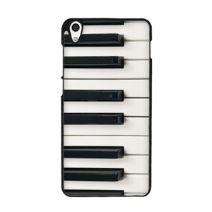 Piano Key Casing HP