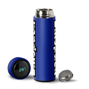 Tumbler Dream Bikepack Discover Offset CW90