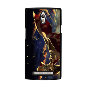 Hokage Nauro Casing HP