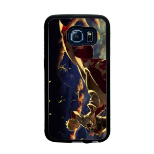 Hokage Nauro Casing HP