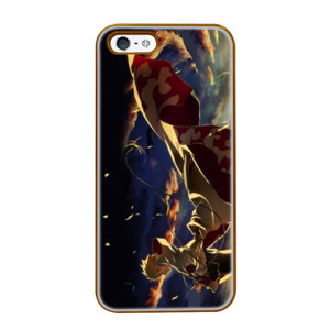 Hokage Nauro Casing HP