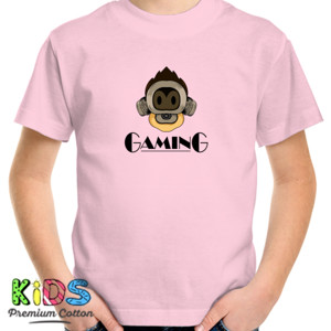 Kaos MONKEY