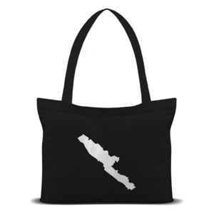 Tas Tote Bengkulu