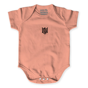 Baby Jumper Kaos RW Lucu