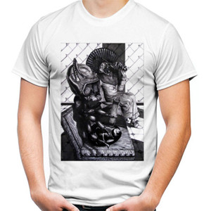 Kaos Room Within Life