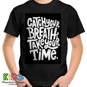 Kaos Take Your Time