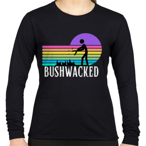 Kaos YARD WORK Keren