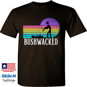 Kaos YARD WORK Keren