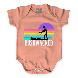 Baby Jumper YARD WORK Keren