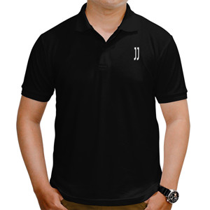 Kaos Polo J2