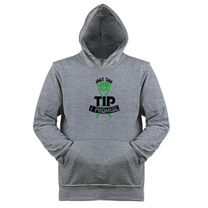 Jaket Hoodie Kaos Billiard / Baju Bilyar 099