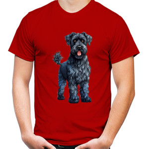 Kaos Kaos Gambar Anjing 360