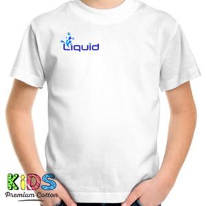 Kaos Kaos liquid