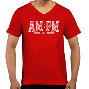 Kaos  AM To PM