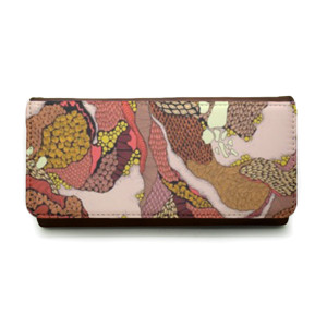 Dompet Wanita Untitled 1