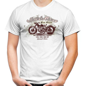Kaos Match Race