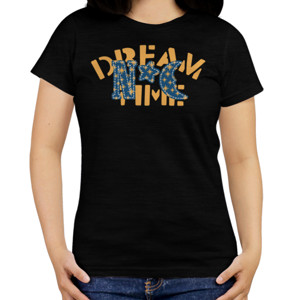 Kaos Dream Time
