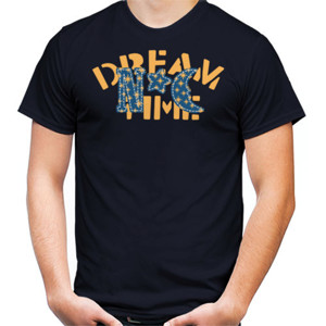 Kaos Dream Time