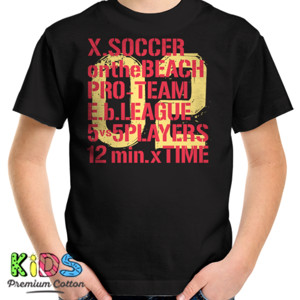 Kaos Beach soccer Team