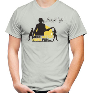 Kaos Guitar