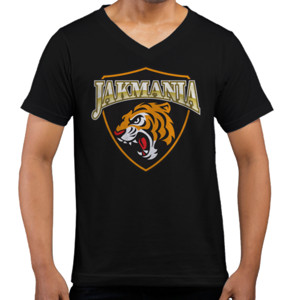Kaos  Jackmania