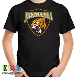 Kaos Jackmania