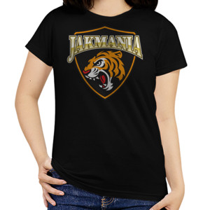 Kaos Jackmania