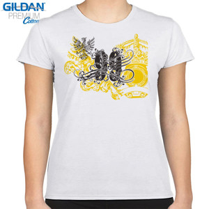 Kaos Phoenix