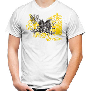 Kaos Phoenix