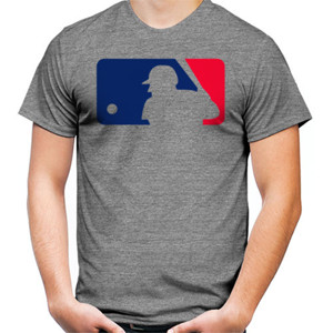 Kaos Major League Baseball