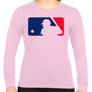 Kaos Major League Baseball
