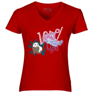 Kaos New way of life