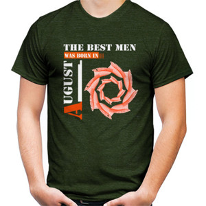 Kaos Kaos The Best Men