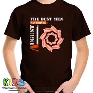 Kaos Kaos The Best Men