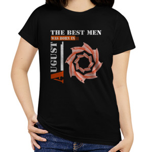 Kaos Kaos The Best Men