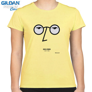 Kaos John Lennon