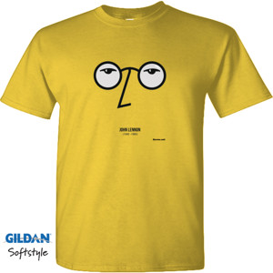 Kaos John Lennon