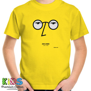 Kaos John Lennon