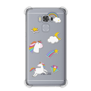 Casing HP Unicorn 