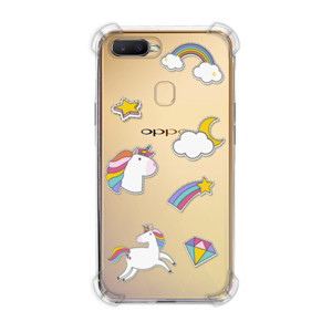 Casing HP Unicorn