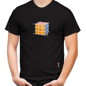 Kaos LINING