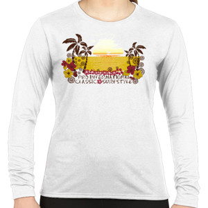 Kaos Pro International Surfer