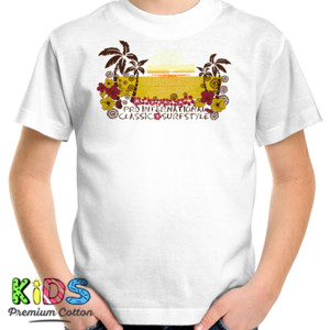 Kaos Pro International Surfer