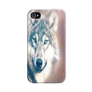 Wolf_01 Casing HP