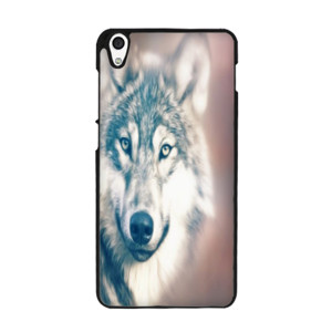 Wolf_01 Casing HP