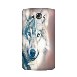Wolf_01 Casing HP